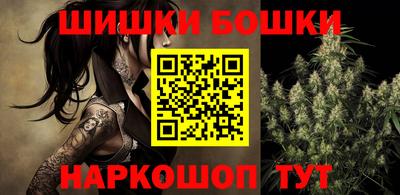 стаф Дубна