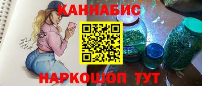 mdma Донской