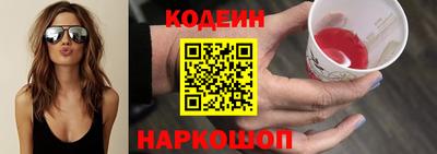 стаф Дубна