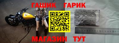 стаф Дубна