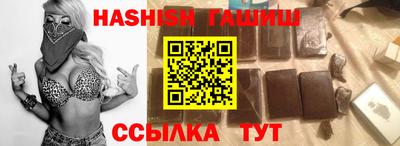 стаф Дубна
