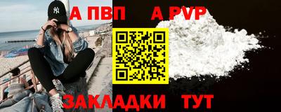 стаф Дубна